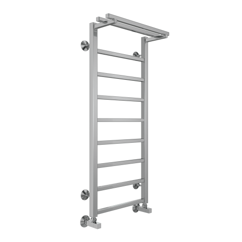 Контур с/п П9 400х1000