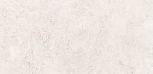 Керамогранит ABK PF60017439 Sensi Roma Cross Ivory Nat 60х120 фото