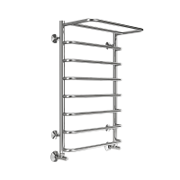 Полка П8 500х800 фото