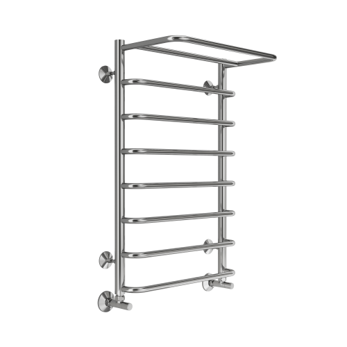 Полка П8 500х800