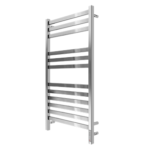 Ното П12 500х1000 электро фото