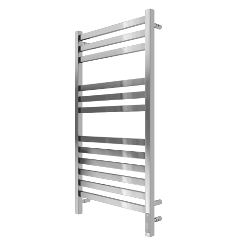 Ното П12 500х1000 электро