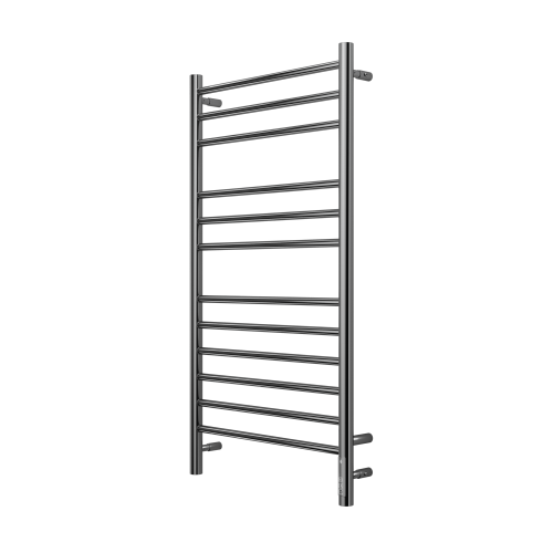 Аврора П12 500х1000 электро