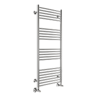 Аврора П22 500х1200 фото