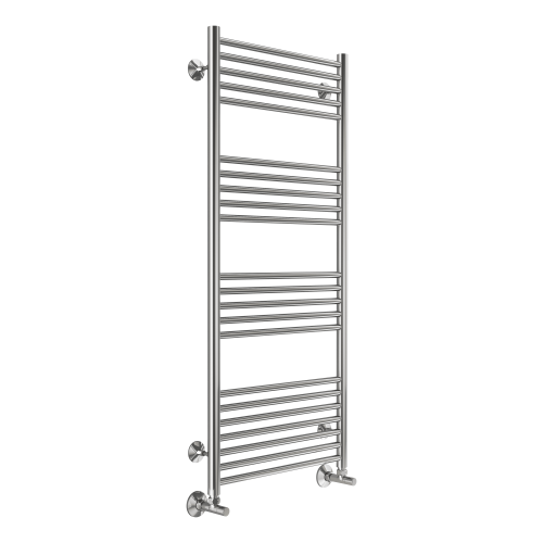 Аврора П22 500х1200