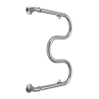 М-образный  1" БШ 600х400 фото