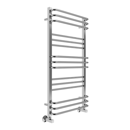 Соренто П15 500х1000