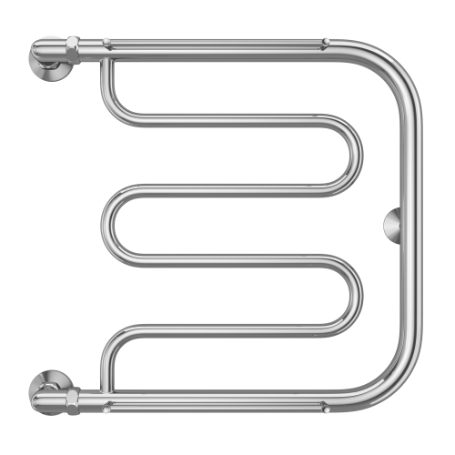 Фокстрот (1")500х500 фото 3