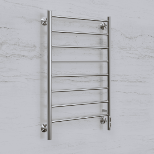 Аврора П8 500х850 электро фото 4