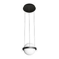 Подвесной светильник LOFT IT 10121/A фото
