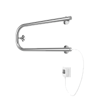 Электро 25 П-обр 600х200 фото