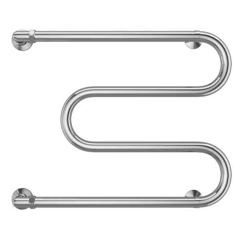 М-образный  (1")600х500 фото 3