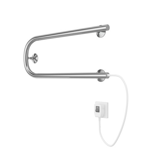 Электро 25 П-обр 600х200