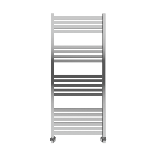 Тоскана П19 500х1200 фото 3