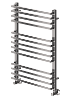 Берн П13 500х800 фото