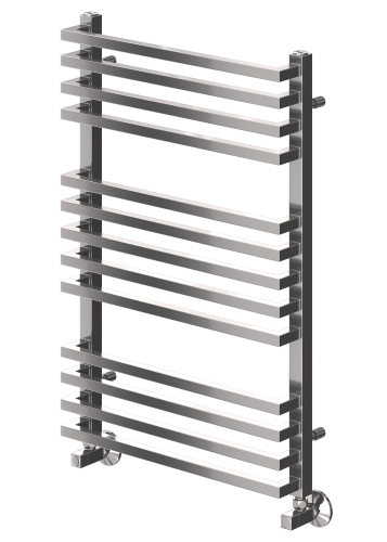Берн П13 500х800