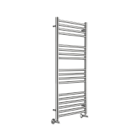 Альба П18 500х1200 фото