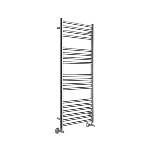 Альба П18 500х1200 фото