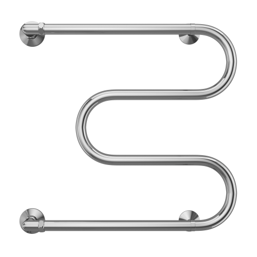 М-образный (3/4") 500х600 фото 3