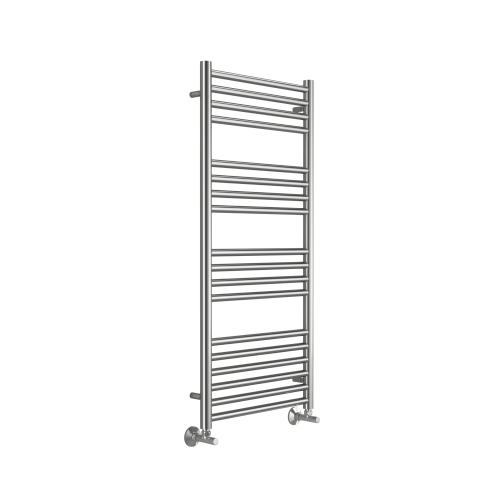 Альба П18 500х1200