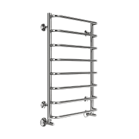 Стандарт П8 500х800 фото