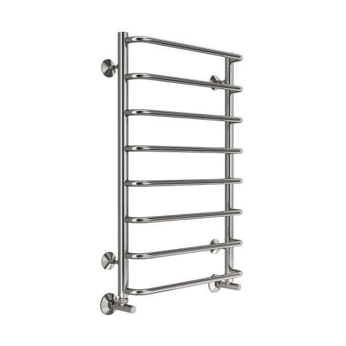 Стандарт П8 500х800