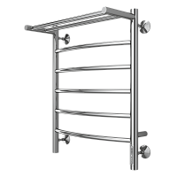 Классик с/п П6 500х650 электро фото