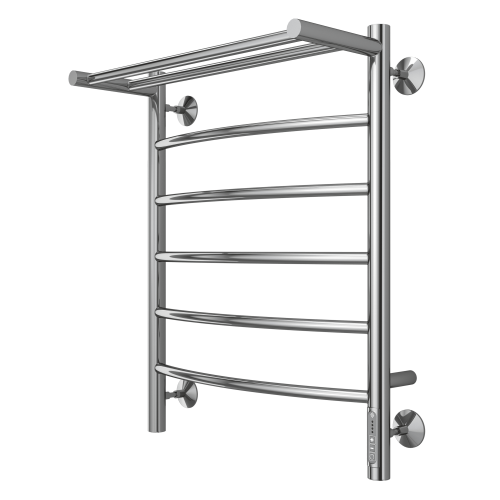 Классик с/п П6 500х650 электро