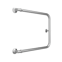 П-образный 1" 500х600 фото