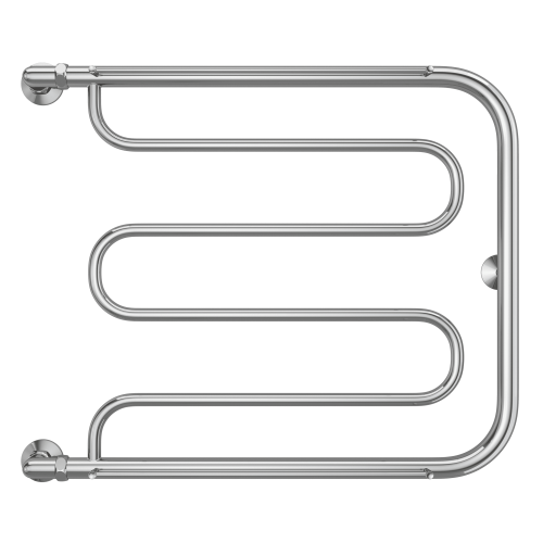 Фокстрот (1")600х700 фото 3