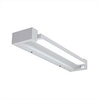 Бра Citilux CL708240N фото