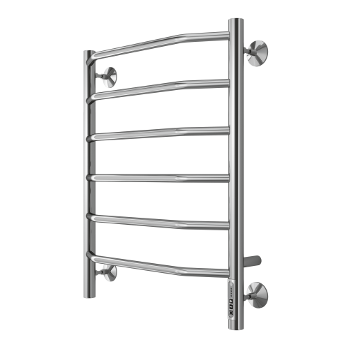 Виктория П6 500х650 электро