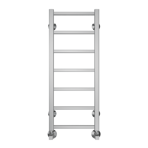 Контур П7 300х800 фото 3