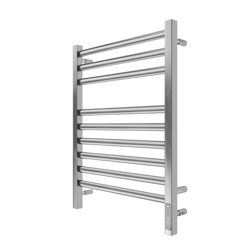 Енисей П9 500х700 электро