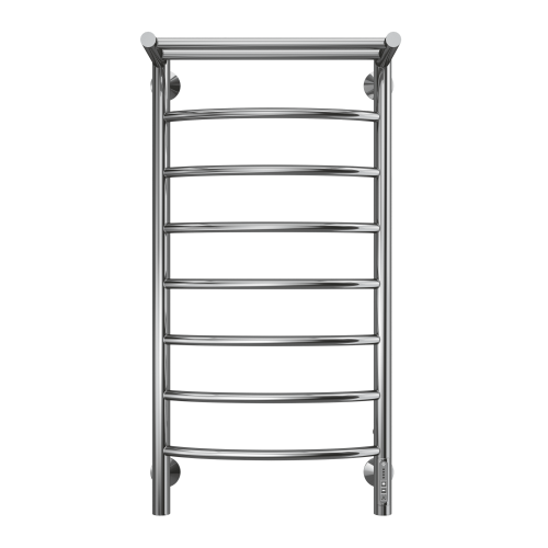 Классик с/п П8 400х850 электро фото 3