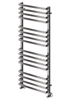 Рид П16 500х1200 фото