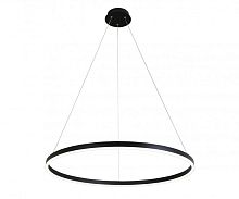 Подвесной светильник Kink Light 08228D,19(4000K) фото
