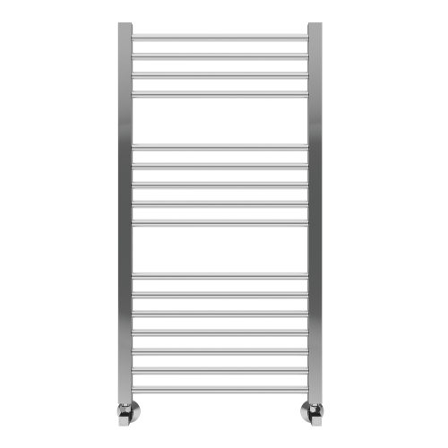 Сицилия П16 500х1000 фото 3