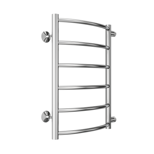 Классик П6 400х600 бп500