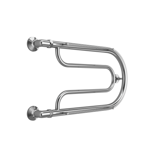 Фокстрот (1")320х600