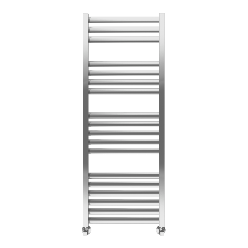 Грета П18  500х1400 фото 3