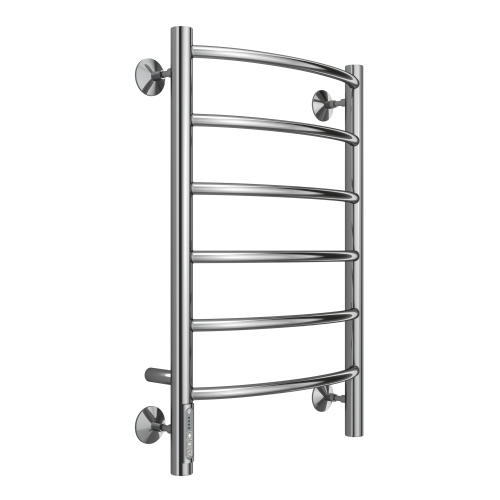 Классик П6 400х650 левый электро