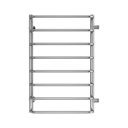 Стандарт П8 500х800 бп600 фото 3