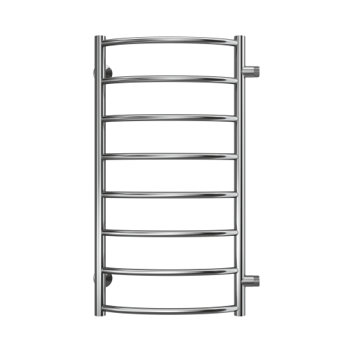 Классик П8 400х800 бп600 фото 3