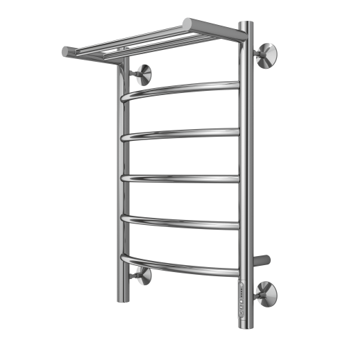 Классик с/п П6 400х650 электро