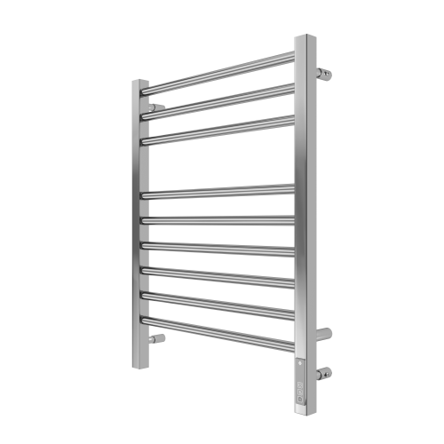 Сицилия П9 500х700 электро