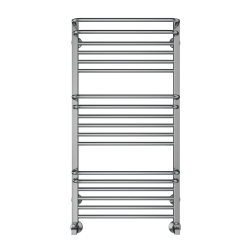 Орион П18 500х1000 фото 3