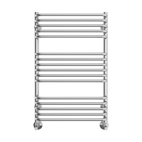 Стандарт П16 500х800 фото 3