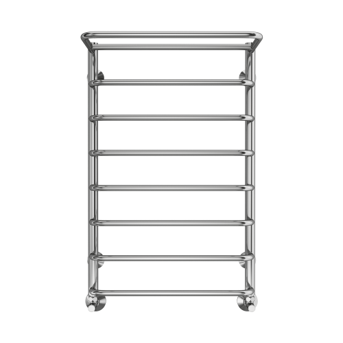 Полка П8 500х800 фото 3