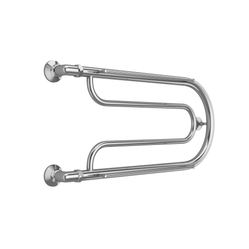 Фокстрот (1")320х700